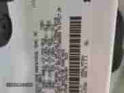 2013 Toyota Tundra с VIN 5TFDM5F17DX041869, выставлен на аукционе Copart как лот 80683924 с пробегом 79 874 миль миль и Списание • Salvage title. История ставок и продаж доступна на DreamBid. Изображение 12.