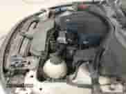 2014 BMW 4 Series 428i xDrive с VIN WBA3N9C58EF721677, выставлен на аукционе IAAI как лот 41804688 с пробегом 105 355 миль миль и . История ставок и продаж доступна на DreamBid. Изображение 20.