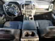 2015 Ford F-150 XLT с VIN 1FTEW1EF4FKD59274, выставлен на аукционе Copart как лот 64438995 с пробегом 130 682 миль миль и Списание • Salvage title. История ставок и продаж доступна на DreamBid. Изображение 8.