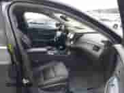 2016 Chevrolet Impala LTZ с VIN 2G1145S32G9169412, выставлен на аукционе IAAI как лот 43142420 с пробегом 262 003 миль миль и . История ставок и продаж доступна на DreamBid. Изображение 5.