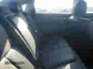 2016 Nissan Altima SL z VIN 1N4AL3AP3GC259038, wystawiony jako Copart lot #85894085 z przebiegiem 106 971 mil mil oraz Szkoda całkowita • Salvage title. Historia ofert i sprzedaży dostępna na DreamBid. Obrazek 10.