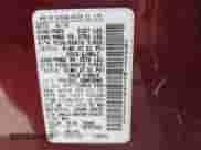 2011 Nissan Murano S z VIN JN8AZ1MW7BW150450, wystawiony jako IAAI lot #42212021 z przebiegiem 44 788 mil mil oraz . Historia ofert i sprzedaży dostępna na DreamBid. Obrazek 9.