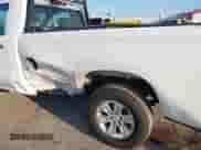 2021 Chevrolet Silverado 1500 Work Truck with VIN 3GCNWAEF0MG296145, listed as a IAAI auction lot 43528366 with 60,715 mi miles and . Bid and sale history available at DreamBid. Image 6.