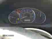 2013 Subaru Forester X z VIN JF2SHAAC7DG406193, wystawiony jako Copart lot #62078285 z przebiegiem 182 547 mil mil oraz Czysty tytuł • Clean title. Historia ofert i sprzedaży dostępna na DreamBid. Obrazek 9.