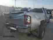 2012 Chevrolet Silverado 3500HD LT с VIN 1GC4K0C89CF219697, выставлен на аукционе Copart как лот 72002704 с пробегом Не указан миль и Списание • Salvage title. История ставок и продаж доступна на DreamBid. Изображение 3.