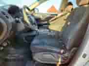 2015 Nissan Pathfinder SL с VIN 5N1AR2MM8FC721060, выставлен на аукционе Copart как лот 86245145 с пробегом 102 988 миль миль и Списание • Salvage title. История ставок и продаж доступна на DreamBid. Изображение 7.