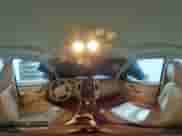 2007 Mercury Mariner Premier with VIN 4M2CU971X7KJ11281, listed as a Copart auction lot 70717105 with 149,938 mi miles and Salvage title. Bid and sale history available at DreamBid. Image 15.