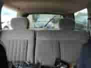 2001 Chevrolet Blazer LT с VIN 1GNCS13W812199664, выставлен на аукционе Copart как лот 70147585 с пробегом Не указан миль и Чистый • Clean title. История ставок и продаж доступна на DreamBid. Изображение 10.