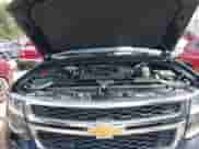 2016 Chevrolet Tahoe LT с VIN 1GNSCBKC1GR283315, выставлен на аукционе IAAI как лот 42469479 с пробегом 86 640 миль миль и . История ставок и продаж доступна на DreamBid. Изображение 10.