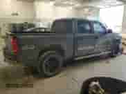 2007 Chevrolet Silverado 1500 LS с VIN 2GCEK13V671157639, выставлен на аукционе Copart как лот 58039485 с пробегом 200 051 миль миль и Списание • Salvage title. История ставок и продаж доступна на DreamBid. Изображение 3.