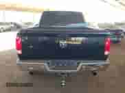 2014 Ram 1500 Lone Star с VIN 1C6RR6LT9ES448133, выставлен на аукционе IAAI как лот 42879089 с пробегом 155 500 миль миль и . История ставок и продаж доступна на DreamBid. Изображение 15.