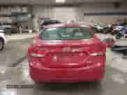 2013 Hyundai Elantra GLS z VIN KMHDH4AE4DU942218, wystawiony jako IAAI lot #42971684 z przebiegiem 107 737 mil mil oraz . Historia ofert i sprzedaży dostępna na DreamBid. Obrazek 16.