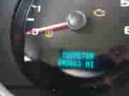 2011 GMC Sierra 1500 Work Truck with VIN 1GTN1TEA4BZ376298, listed as a IAAI auction lot 42670857 with 240,863 mi miles and . Bid and sale history available at DreamBid. Image 15.