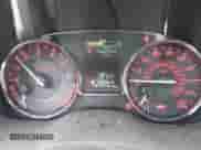 2016 Subaru WRX Premium z VIN JF1VA1E69G8802280, wystawiony jako IAAI lot #43446045 z przebiegiem 139 000 mil mil oraz . Historia ofert i sprzedaży dostępna na DreamBid. Obrazek 7.