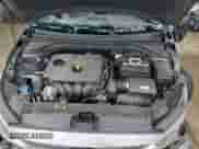2019 Hyundai Elantra Limited с VIN 5NPD84LF4KH400120, выставлен на аукционе Copart как лот 81838305 с пробегом 29 297 миль миль и На запчасти • Non repairable. История ставок и продаж доступна на DreamBid. Изображение 11.