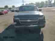 2007 Chevrolet Silverado 1500 LS with VIN 2GCEC13V171154581, listed as a Copart auction lot 69521865 with Not provided miles and Salvage title. Bid and sale history available at DreamBid. Image 13.