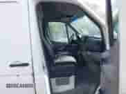 2008 Dodge Sprinter with VIN WD0PF145985271010, listed as a IAAI auction lot 42442110 with 253,318 mi miles and . Bid and sale history available at DreamBid. Image 5.