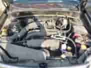 2012 Subaru Forester X Limited z VIN JF2SHAEC0CH431519, wystawiony jako IAAI lot #43212805 z przebiegiem 143 633 mil mil oraz . Historia ofert i sprzedaży dostępna na DreamBid. Obrazek 10.