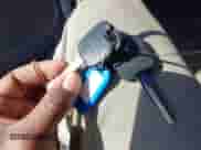 2002 Ford F-150 XL z VIN 1FTRF17262NB97443, wystawiony jako IAAI lot #43413330 z przebiegiem 195 778 mil mil oraz . Historia ofert i sprzedaży dostępna na DreamBid. Obrazek 11.