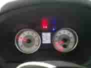 2013 Subaru Impreza Special Sports Premium with VIN JF1GPAL65D2880127, listed as a Copart auction lot 85097175 with 165,881 mi miles and Salvage title. Bid and sale history available at DreamBid. Image 9.