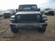 2022 Jeep Wrangler Sport S z VIN 1C4GJXAG7NW204184, wystawiony jako Copart lot #45422775 z przebiegiem 39 344 mil mil oraz Szkoda całkowita • Salvage title. Historia ofert i sprzedaży dostępna na DreamBid. Obrazek 5.