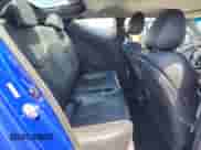 2014 Hyundai Veloster Turbo R-Spec с VIN KMHTC6AEXEU200820, выставлен на аукционе Copart как лот 68381355 с пробегом 77 736 миль миль и Списание • Salvage title. История ставок и продаж доступна на DreamBid. Изображение 10.