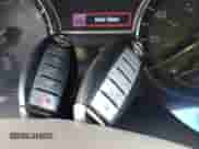 2013 Nissan Pathfinder Platinum с VIN 5N1AR2MNXDC660039, выставлен на аукционе IAAI как лот 41958811 с пробегом 138 036 миль миль и . История ставок и продаж доступна на DreamBid. Изображение 11.