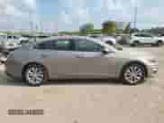 2023 Chevrolet Malibu LT с VIN 1G1ZD5ST8PF251459, выставлен на аукционе IAAI как лот 43502804 с пробегом 49 368 миль миль и . История ставок и продаж доступна на DreamBid. Изображение 13.
