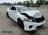 2015 Honda Accord EX-L z VIN 1HGCT2B81FA006509, wystawiony jako Copart lot #67317755 z przebiegiem Nie podano mil oraz Szkoda całkowita • Salvage title. Historia ofert i sprzedaży dostępna na DreamBid. Obrazek 13.