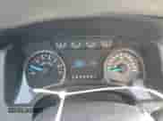 2014 Ford F-150 FX4 with VIN 1FTFW1ET1EFC98659, listed as a Copart auction lot 84555225 with 76,947 mi miles and Salvage title. Bid and sale history available at DreamBid. Image 9.