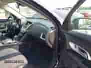 2012 Chevrolet Equinox 2LT with VIN 2GNALPEK0C1225808, listed as a IAAI auction lot 42948166 with 108,676 mi miles and . Bid and sale history available at DreamBid. Image 5.