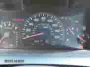 2005 Honda Accord with VIN JHMCN36425C012360, listed as a IAAI auction lot 42361990 with 183,481 mi miles and . Bid and sale history available at DreamBid. Image 7.