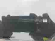 2022 Toyota Corolla Cross L with VIN 7MUAAABG0NV024424, listed as a IAAI auction lot 42261227 with 20,171 mi miles and . Bid and sale history available at DreamBid. Image 18.