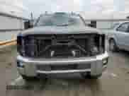 2015 Chevrolet Silverado 3500HD LT с VIN 1GC4KZCG4FF532334, выставлен на аукционе Copart как лот 86000454 с пробегом 159 642 миль миль и Списание • Salvage title. История ставок и продаж доступна на DreamBid. Изображение 5.