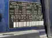 2006 Hyundai Santa Fe GLS с VIN KM8SC73D36U101439, выставлен на аукционе Copart как лот 70234054 с пробегом Не указан миль и Списание • Salvage title. История ставок и продаж доступна на DreamBid. Изображение 12.