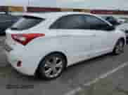 2014 Hyundai Elantra с VIN KMHD35LH4EU225587, выставлен на аукционе Copart как лот 50933525 с пробегом 134 667 миль миль и Чистый • Clean title. История ставок и продаж доступна на DreamBid. Изображение 3.