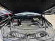 2022 Chevrolet Suburban LT с VIN 1GNSKCKD8NR102970, выставлен на аукционе Copart как лот 71566975 с пробегом 195 782 миль миль и Чистый • Clean title. История ставок и продаж доступна на DreamBid. Изображение 7.