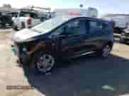 2020 Chevrolet Bolt EV LT z VIN 1G1FY6S04L4149228, wystawiony jako Copart lot #69999603 z przebiegiem 35 678 mil mil oraz . Historia ofert i sprzedaży dostępna na DreamBid. Obrazek 1.