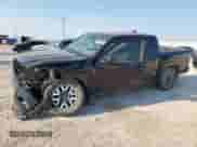 2023 Nissan Frontier SV z VIN 1N6ED1EJ8PN620820, wystawiony jako Copart lot #70158395 z przebiegiem 55 943 mil mil oraz Czysty tytuł • Clean title. Historia ofert i sprzedaży dostępna na DreamBid. Obrazek 1.