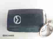 2023 Mazda CX-5 S Carbon Edition z VIN JM3KFBCM8P0251108, wystawiony jako IAAI lot #42171155 z przebiegiem 45 551 mil mil oraz . Historia ofert i sprzedaży dostępna na DreamBid. Obrazek 11.