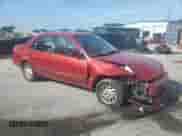2001 Chevrolet Prizm с VIN 1Y1SK52811Z413251, выставлен на аукционе Copart как лот 58465305 с пробегом 201 318 миль миль и Списание • Salvage title. История ставок и продаж доступна на DreamBid. Изображение 4.