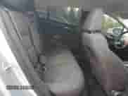 2018 Chevrolet Cruze LT z VIN 1G1BE5SM3J7203389, wystawiony jako Copart lot #85726025 z przebiegiem 211 380 mil mil oraz Szkoda całkowita • Salvage title. Historia ofert i sprzedaży dostępna na DreamBid. Obrazek 10.