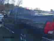 2016 Ram 1500 Lone Star z VIN 1C6RR6LTXGS269635, wystawiony jako IAAI lot #41203227 z przebiegiem 157 077 mil mil oraz . Historia ofert i sprzedaży dostępna na DreamBid. Obrazek 14.