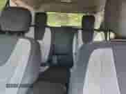 2017 Chevrolet Equinox LT with VIN 2GNFLFE34H6182724, listed as a Copart auction lot 71215135 with Not provided miles and Salvage title. Bid and sale history available at DreamBid. Image 10.