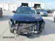 2020 Jeep Compass Latitude z VIN 3C4NJCBB1LT224727, wystawiony jako IAAI lot #41683813 z przebiegiem 36 107 mil mil oraz . Historia ofert i sprzedaży dostępna na DreamBid. Obrazek 12.