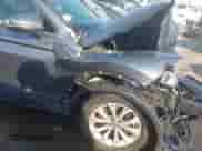 2019 Volkswagen Tiguan S с VIN 3VV0B7AX9KM111985, выставлен на аукционе IAAI как лот 42429957 с пробегом 88 015 миль миль и . История ставок и продаж доступна на DreamBid. Изображение 19.