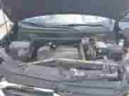 2020 Chevrolet Equinox LT z VIN 2GNAXTEV3L6233315, wystawiony jako IAAI lot #43531686 z przebiegiem 106 456 mil mil oraz . Historia ofert i sprzedaży dostępna na DreamBid. Obrazek 10.