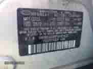 2023 Hyundai Ioniq 6 Limited with VIN KMHM54AA8PA045432, listed as a Copart auction lot 71747405 with 31,592 mi miles and Salvage title. Bid and sale history available at DreamBid. Image 12.