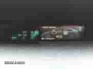 2012 Toyota Prius One с VIN JTDKN3DU6C5487981, выставлен на аукционе IAAI как лот 43164226 с пробегом 169 625 миль миль и . История ставок и продаж доступна на DreamBid. Изображение 15.