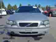2002 Volvo S60 с VIN YV1RH58D622109553, выставлен на аукционе IAAI как лот 43141011 с пробегом 227 403 миль миль и . История ставок и продаж доступна на DreamBid. Изображение 6.